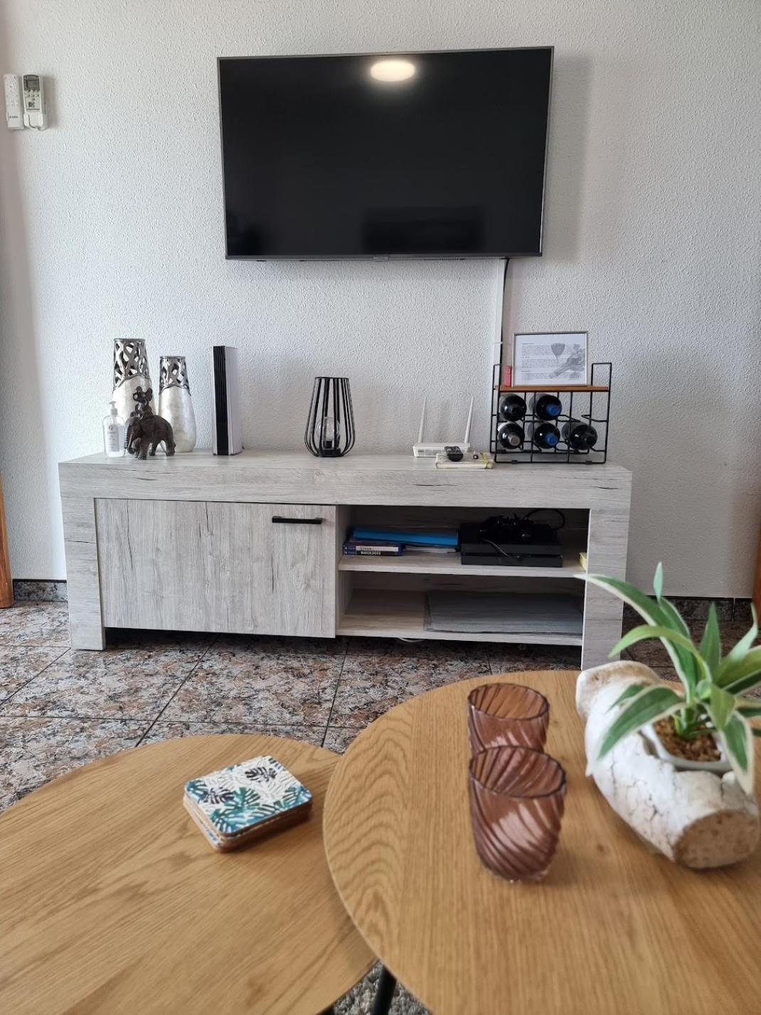 Casa Feliz - Penthouse In San Pedro Del Pinatar 100M From Shops & 500M From Beach & Boulevard المظهر الخارجي الصورة